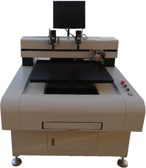 新品上市：HYW-7565A异形爱游戏官方网站-爱游戏aiyouxi（中国）
