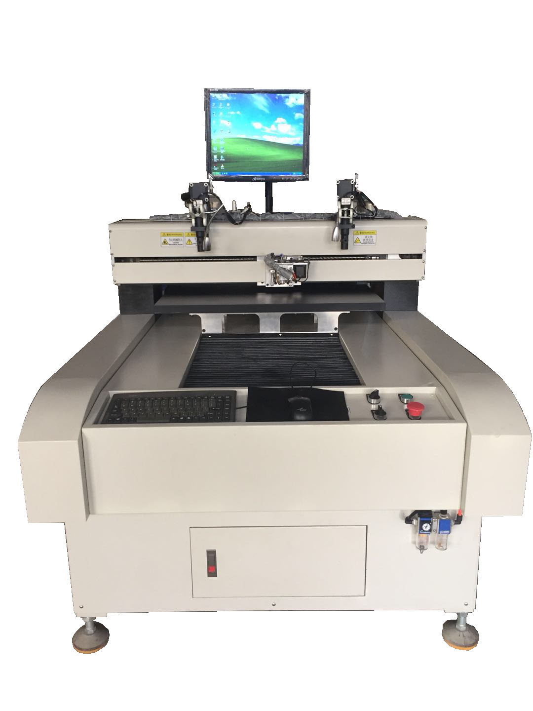 全自动爱游戏官方网站-爱游戏aiyouxi（中国）
的常见故障如何解决呢?